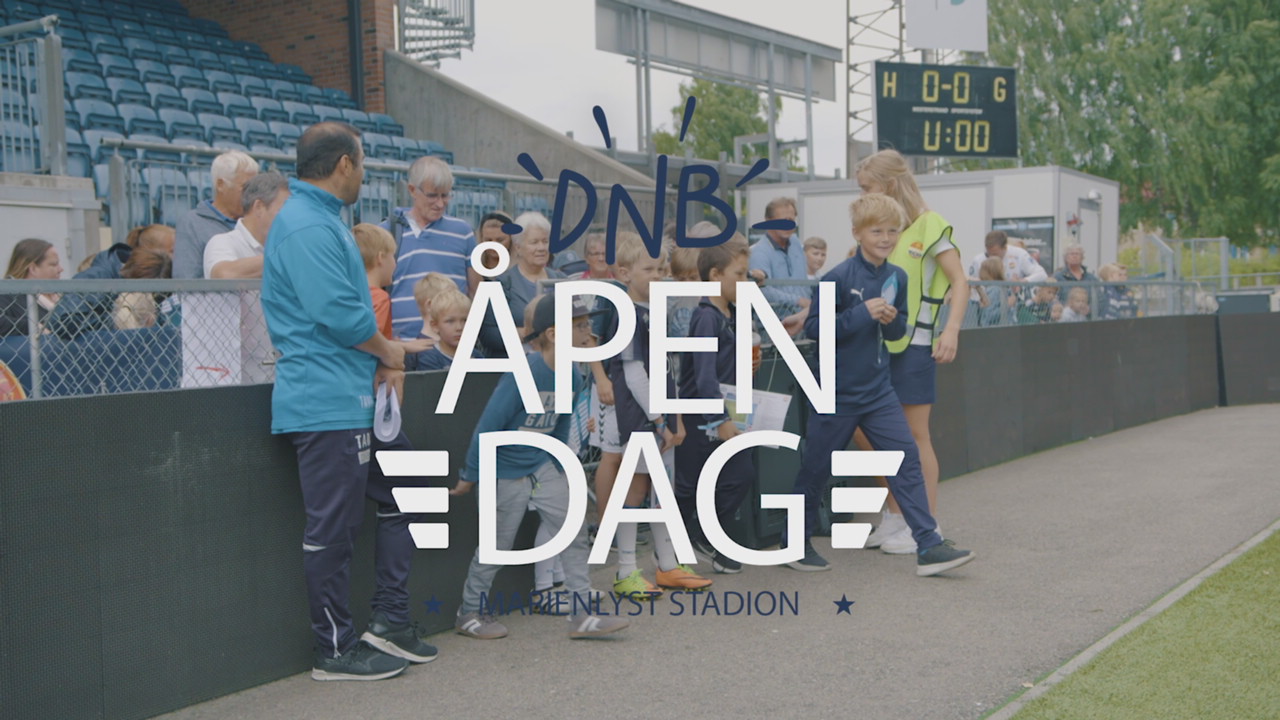 Åpen Dag.mp4